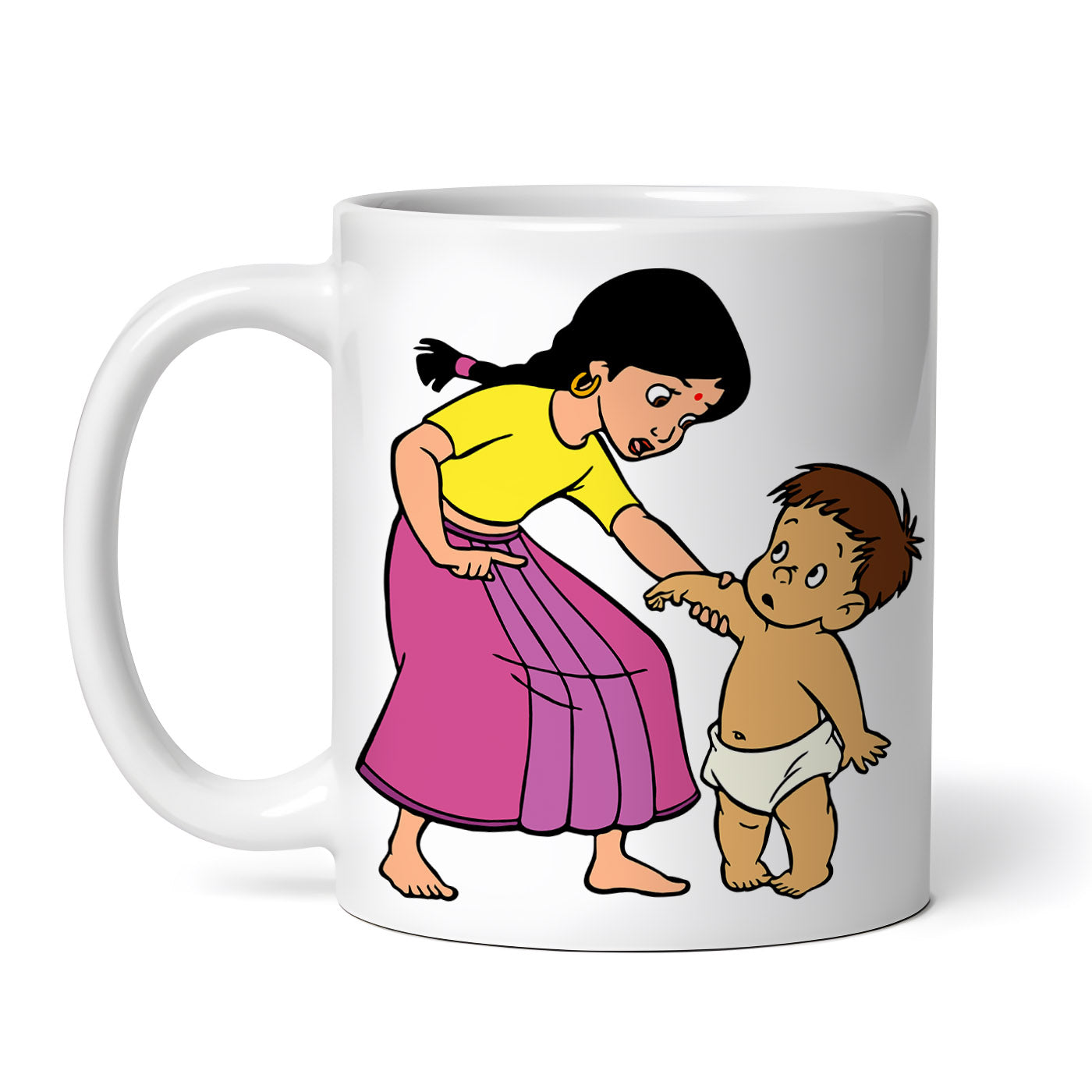 ef42f467675f6f67f9eff311b08462bf