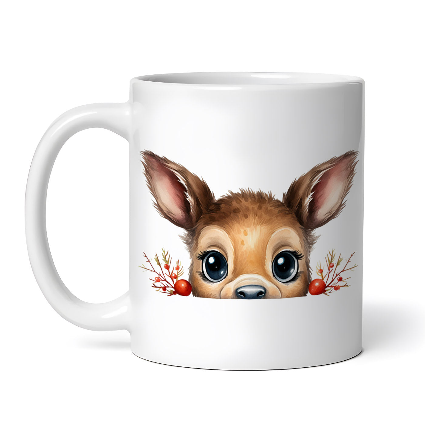 e3b0ba0b2c843e1f5823a262b82a4ede