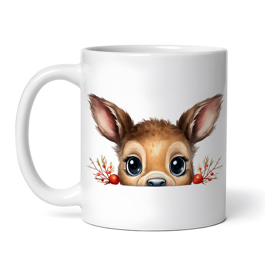 e3b0ba0b2c843e1f5823a262b82a4ede