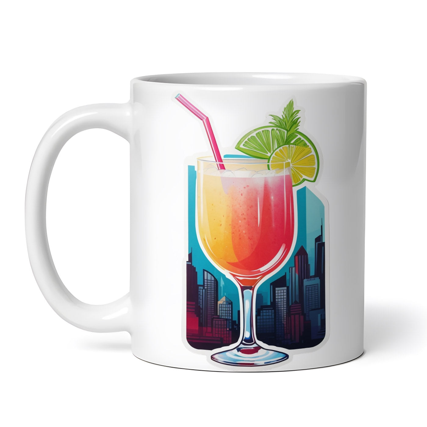 3048f48090e7d35f100b76d55e4e0469