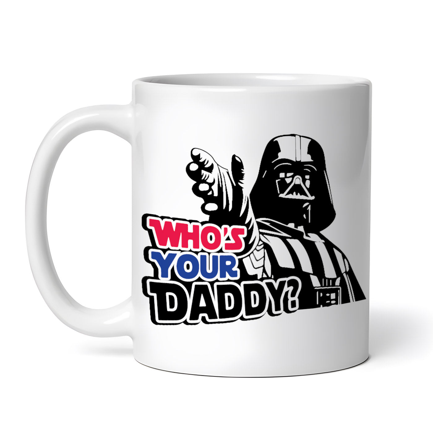 523745a3805530c39d09c3c0cb423673