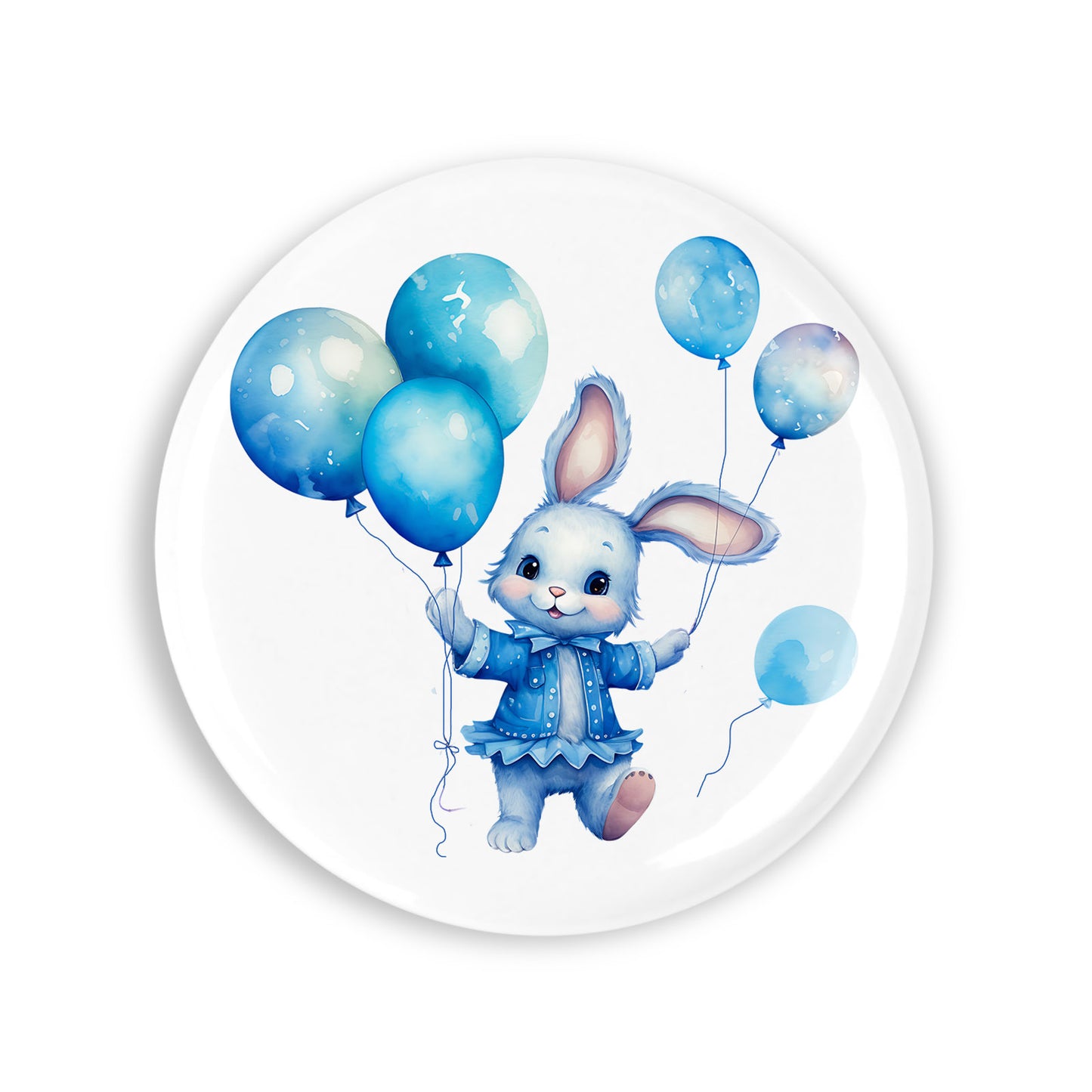 de7dd3eeef778b85eb9069dd4e73c091