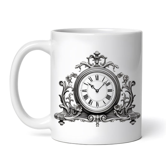 2bdbf1b443c20107b8496ca2fbb2844a