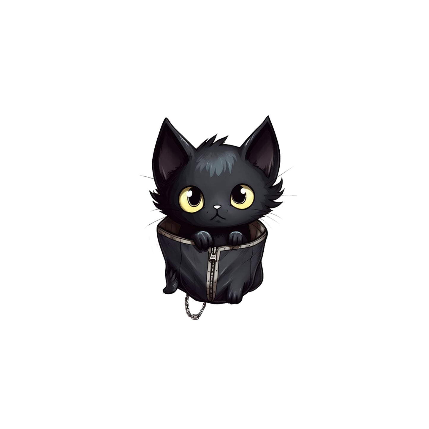 f48688e481ba0083f00934c07615a952