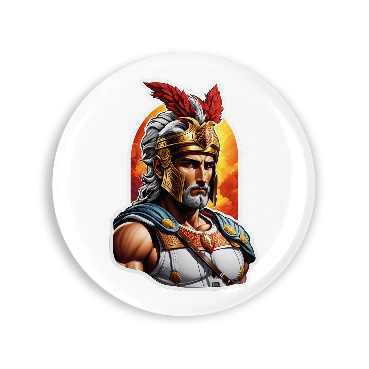 1766c4ad1c5f1b7b90d5397c4f8d3b4c