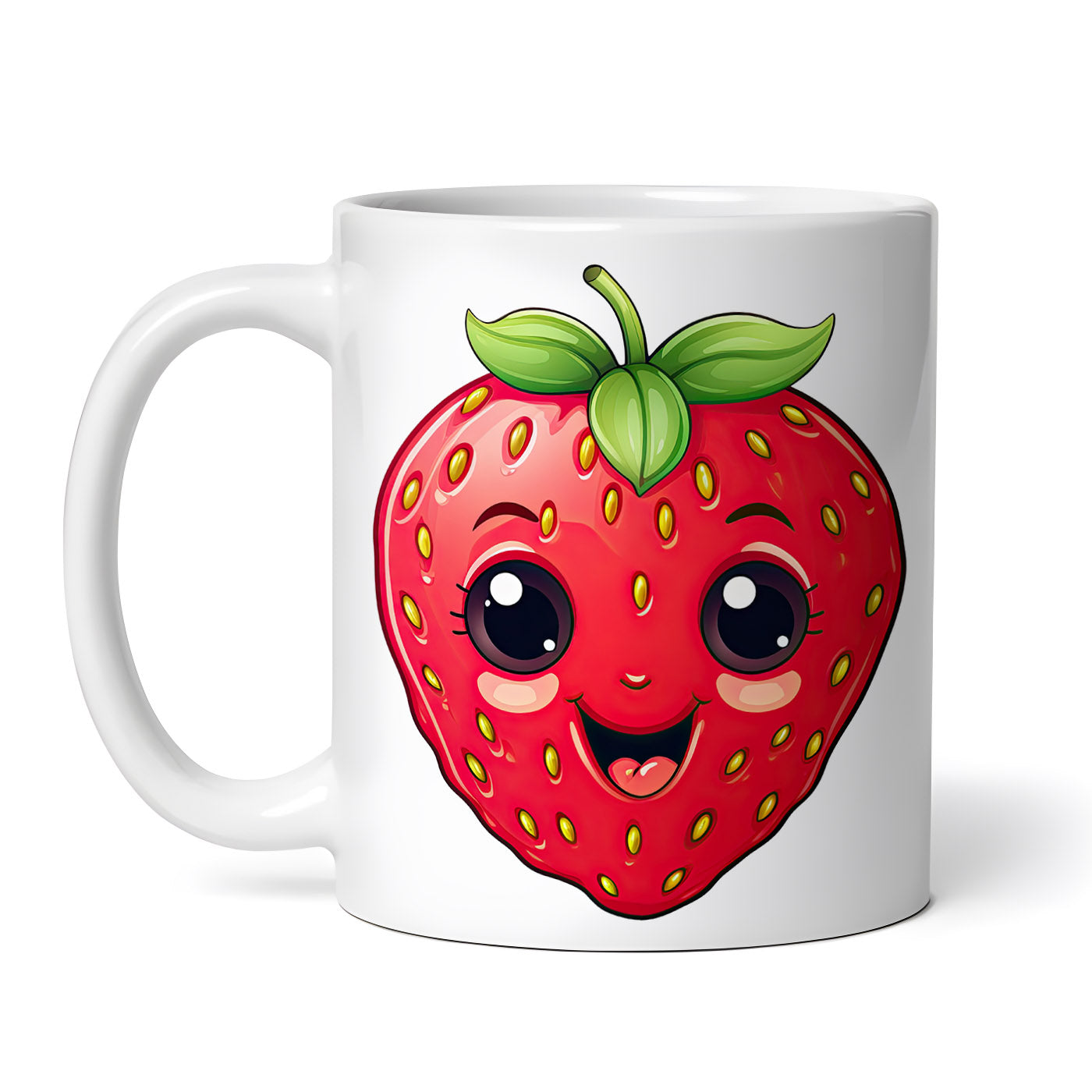 837ea8c264479ff490d7cc96dff9c155