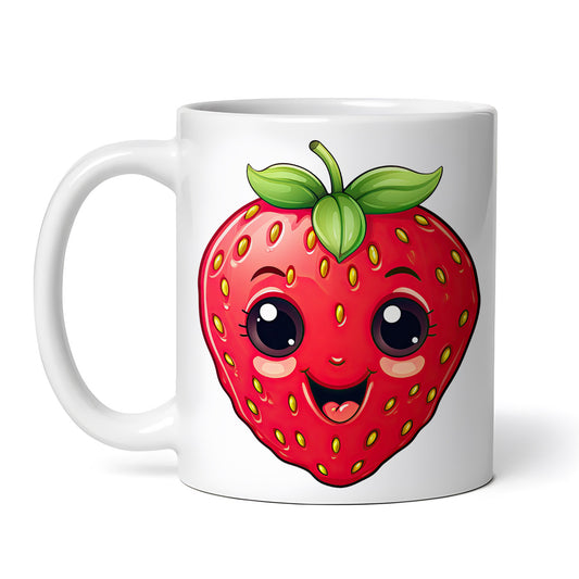 837ea8c264479ff490d7cc96dff9c155