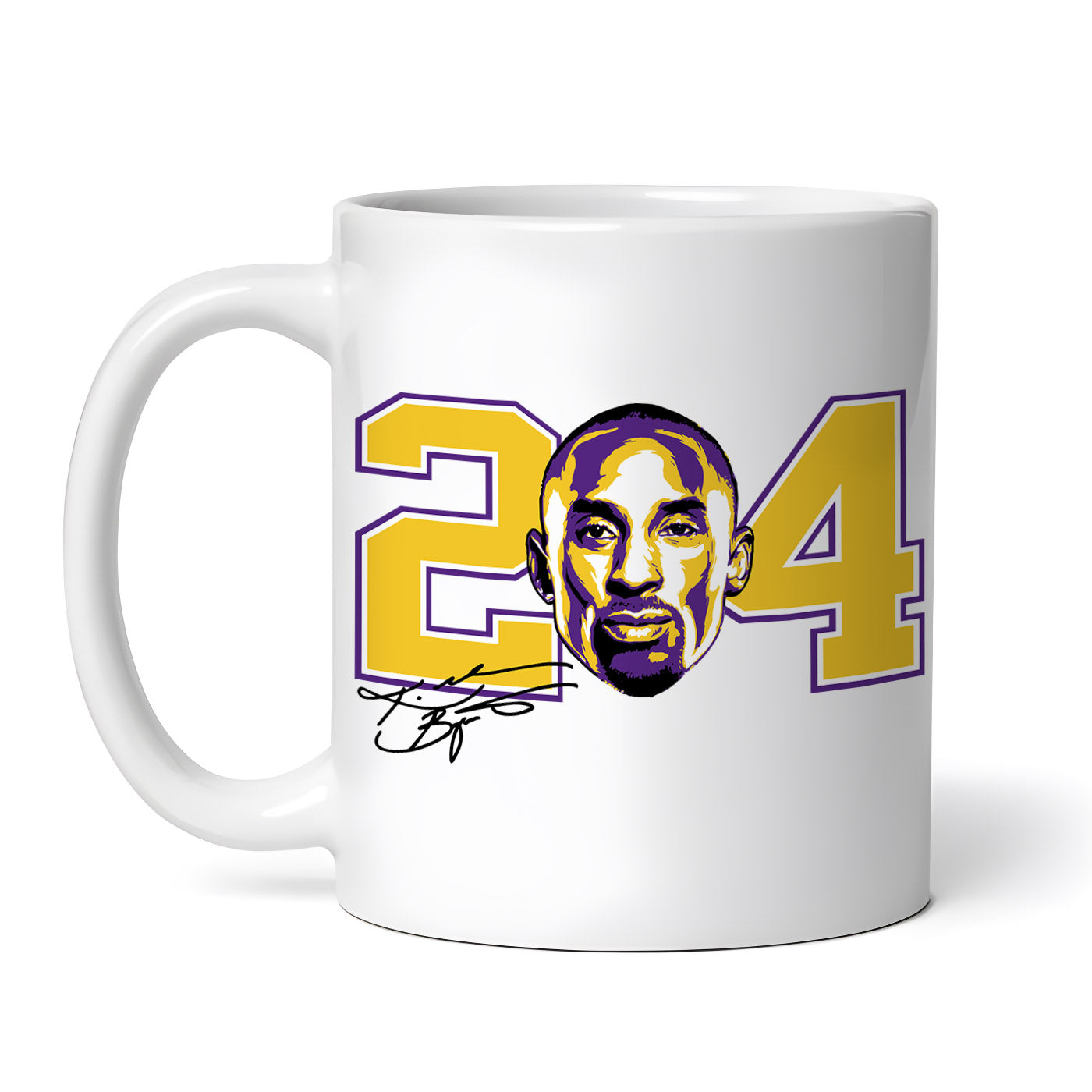 974a95f05968845415c88d8b3f1bab1c