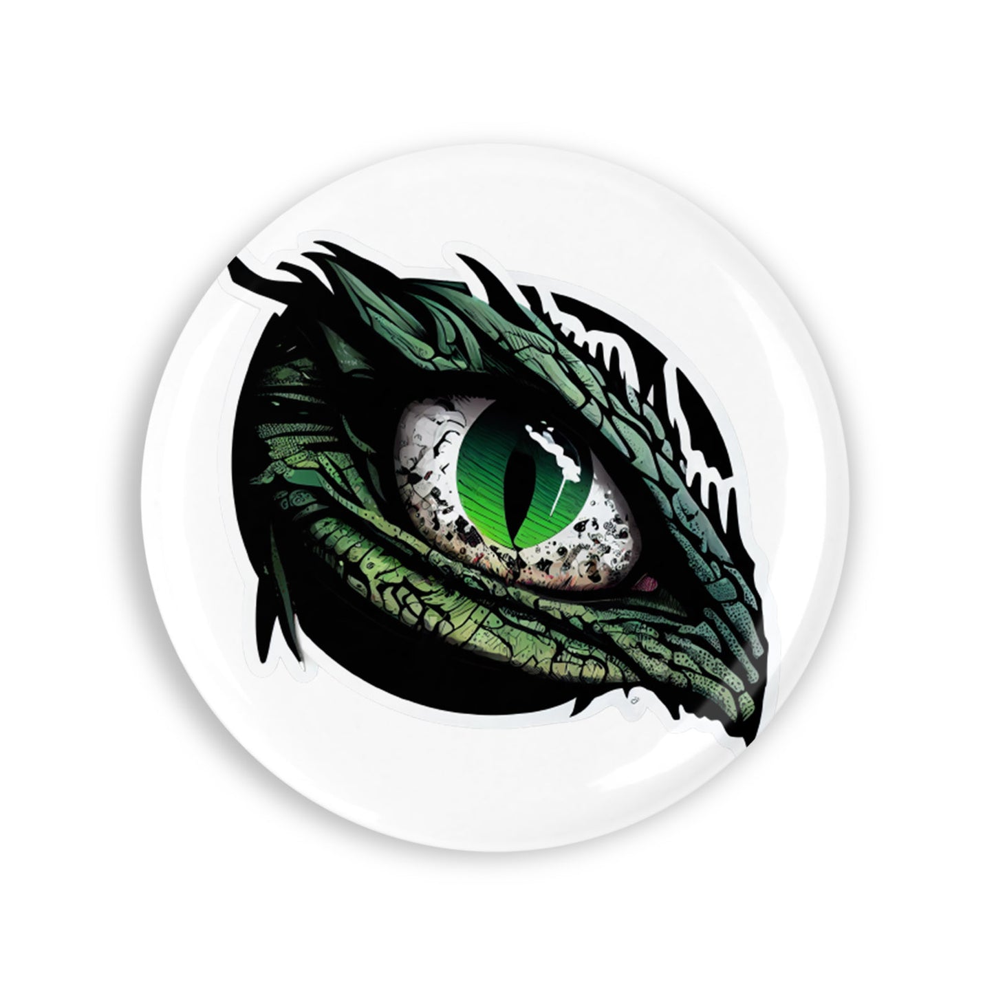 eb448cdc4de22a0623984452c86e9a82