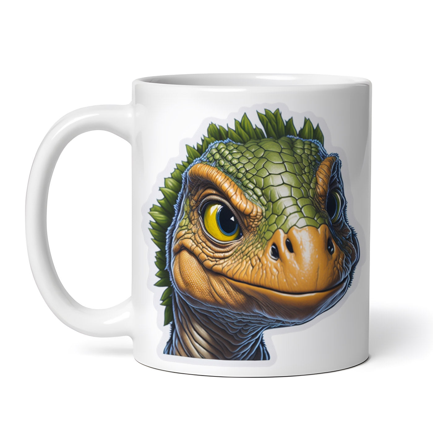 0daf3244165385fc26d68aaf8522b5ec