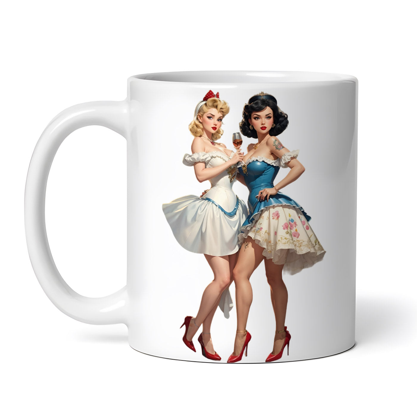 98ae2e42f62678325f9297fda2294f34