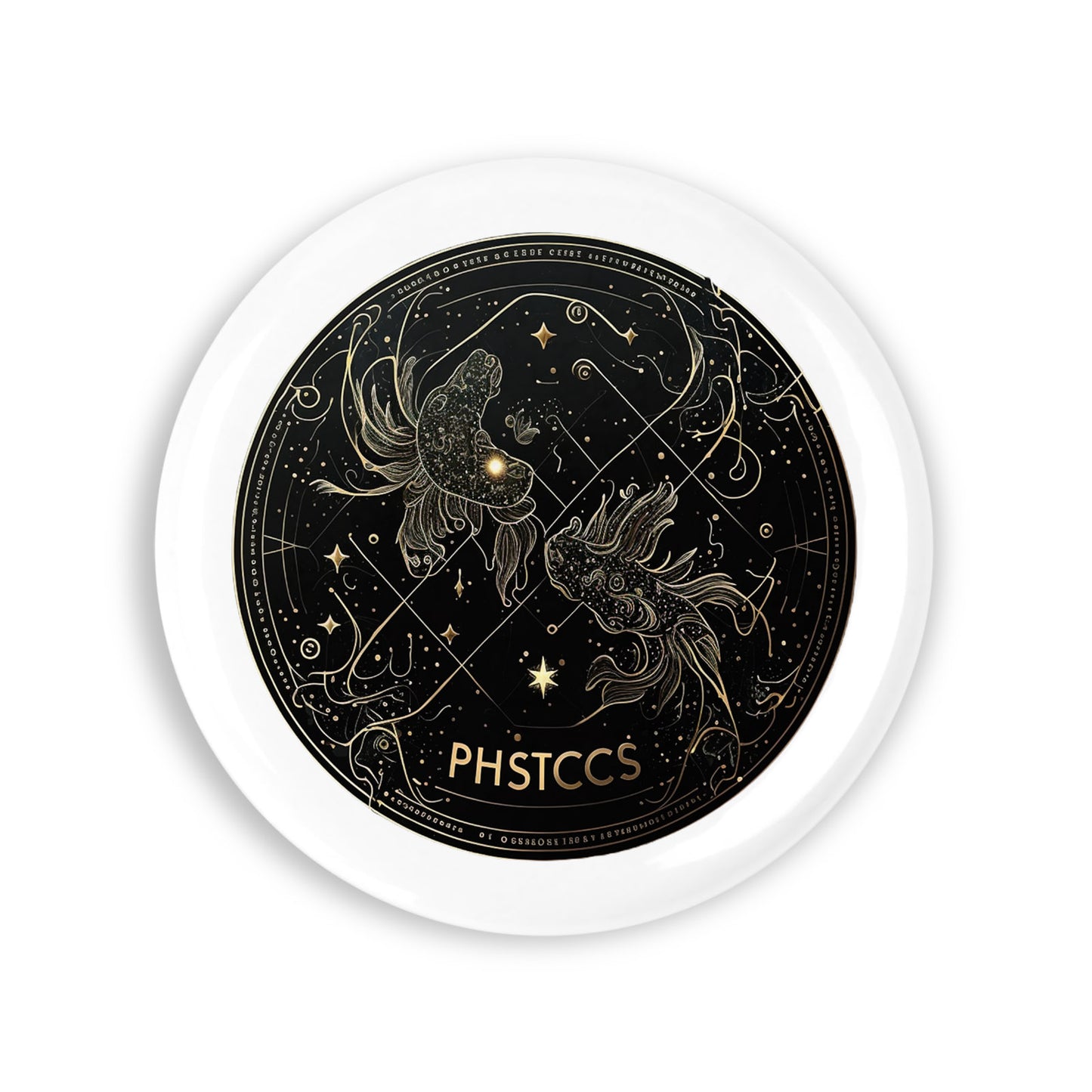 97ccc70ce3f028de77ddb13c90240b89