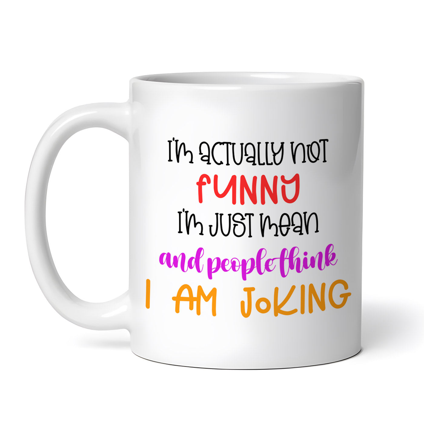 762a0feb05c25f96d1422aa78ca935a3