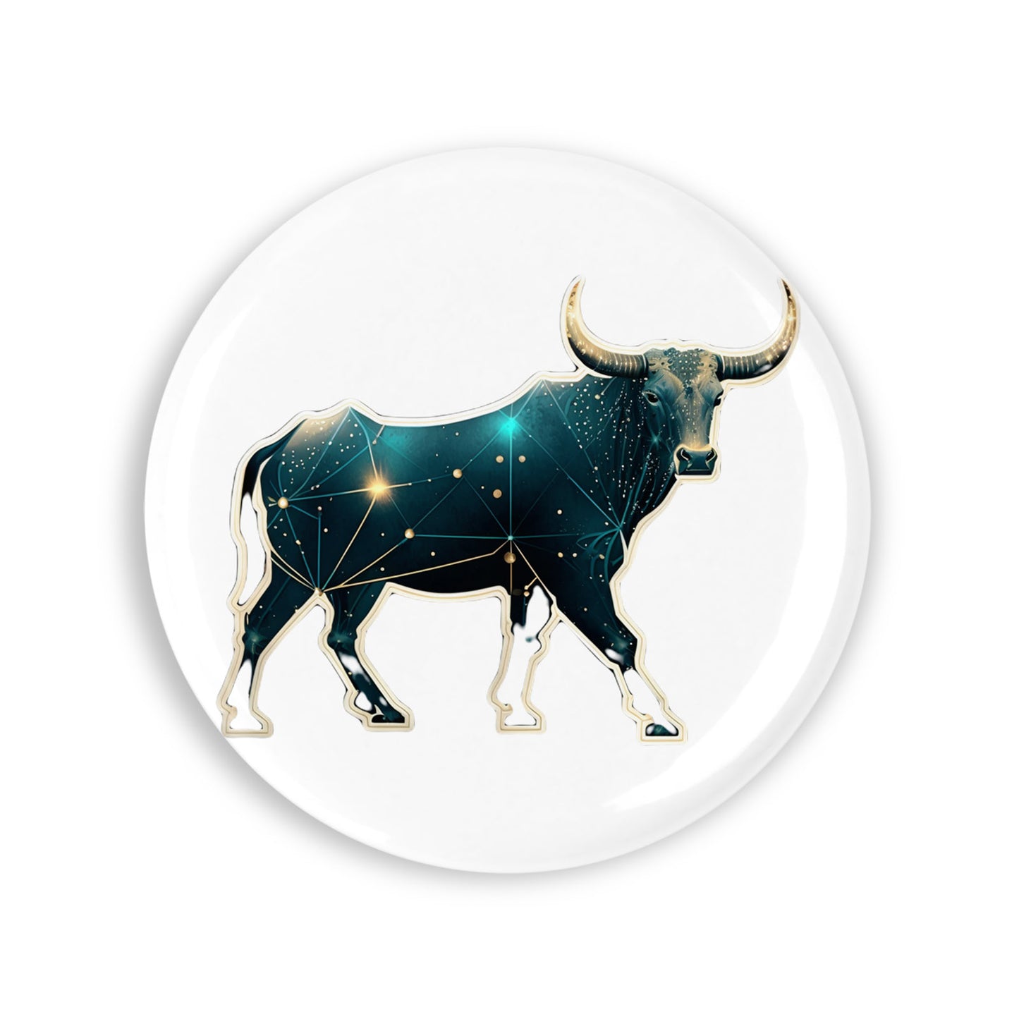 4658331ad4c0abb41e3a44a0ea34f848