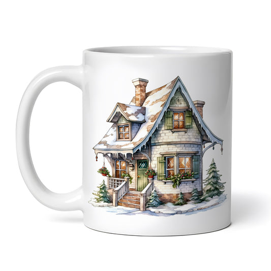 a99b40730b5e5c31a4f154159b530813