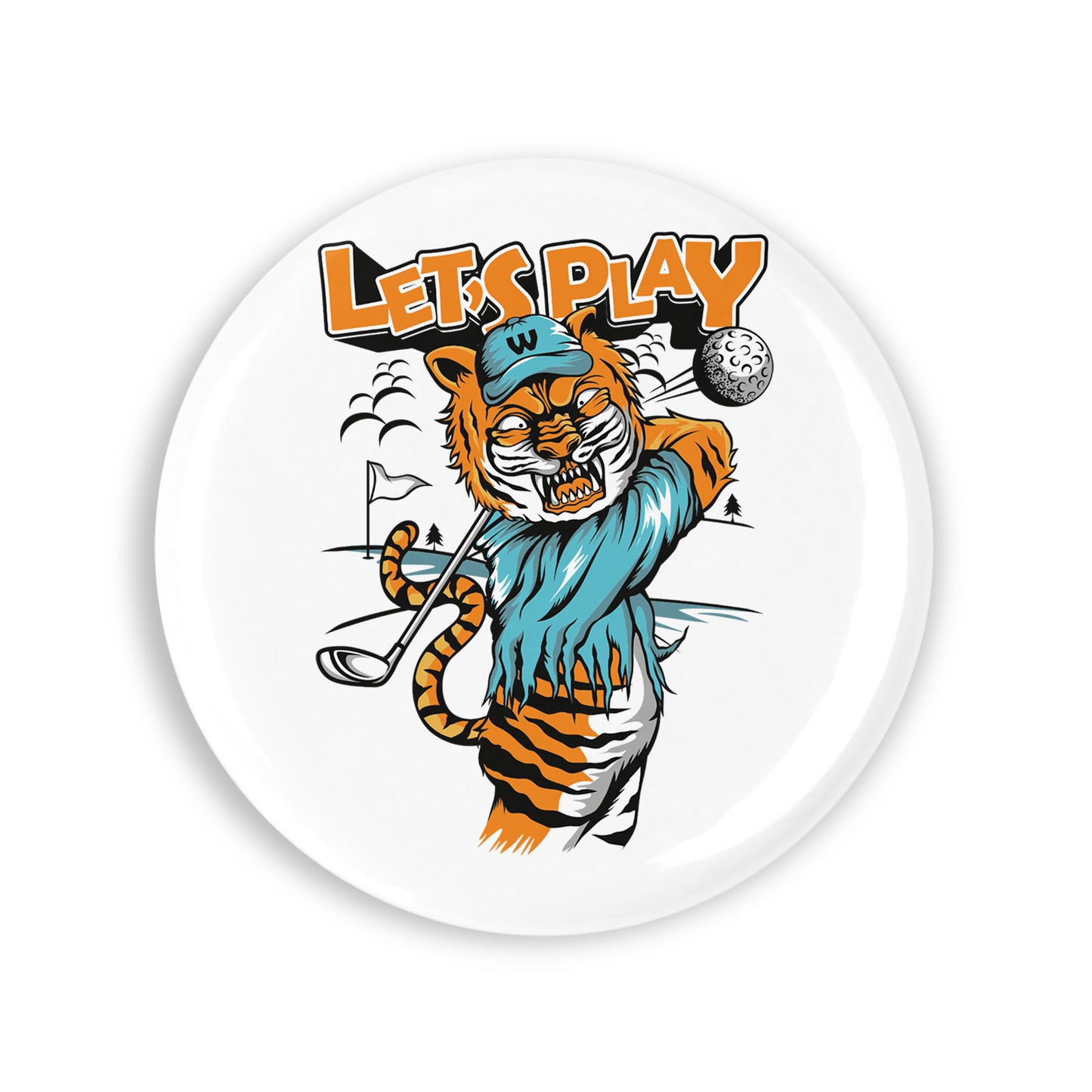 be8711534e0b3566e8f2d451ed737888