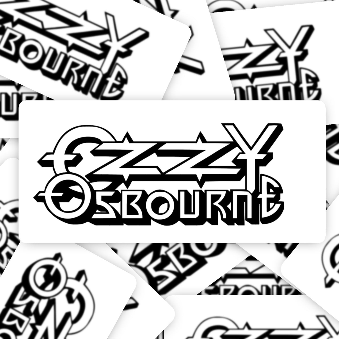 18b0214be4d4964c368980a0a3386d6d