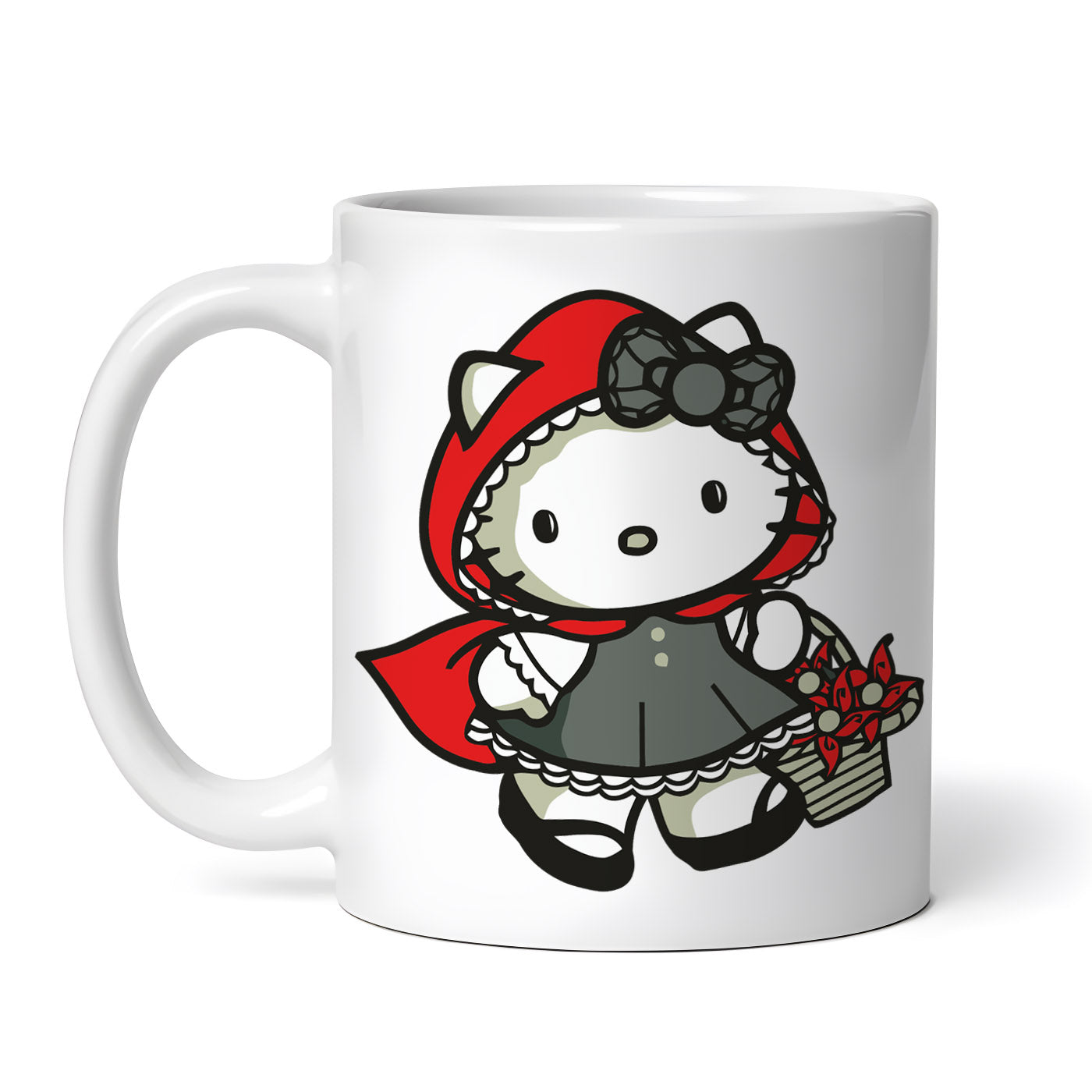 b04d23efbe18184ce3bc794ca57adc1b