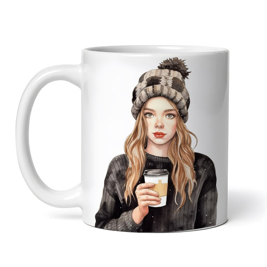 b4e9356aeffe133d922c1208136f9a65