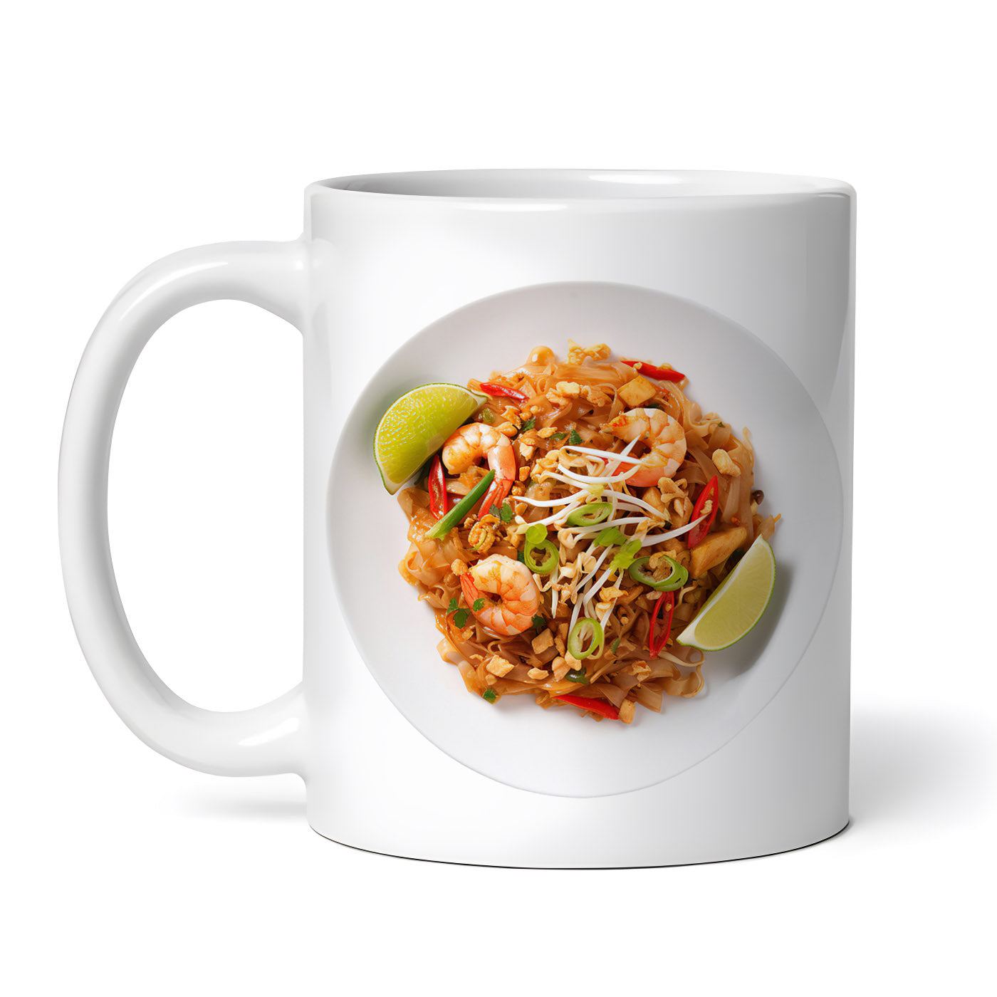 3e182d6d1f18cf280b0d2829c20c476a