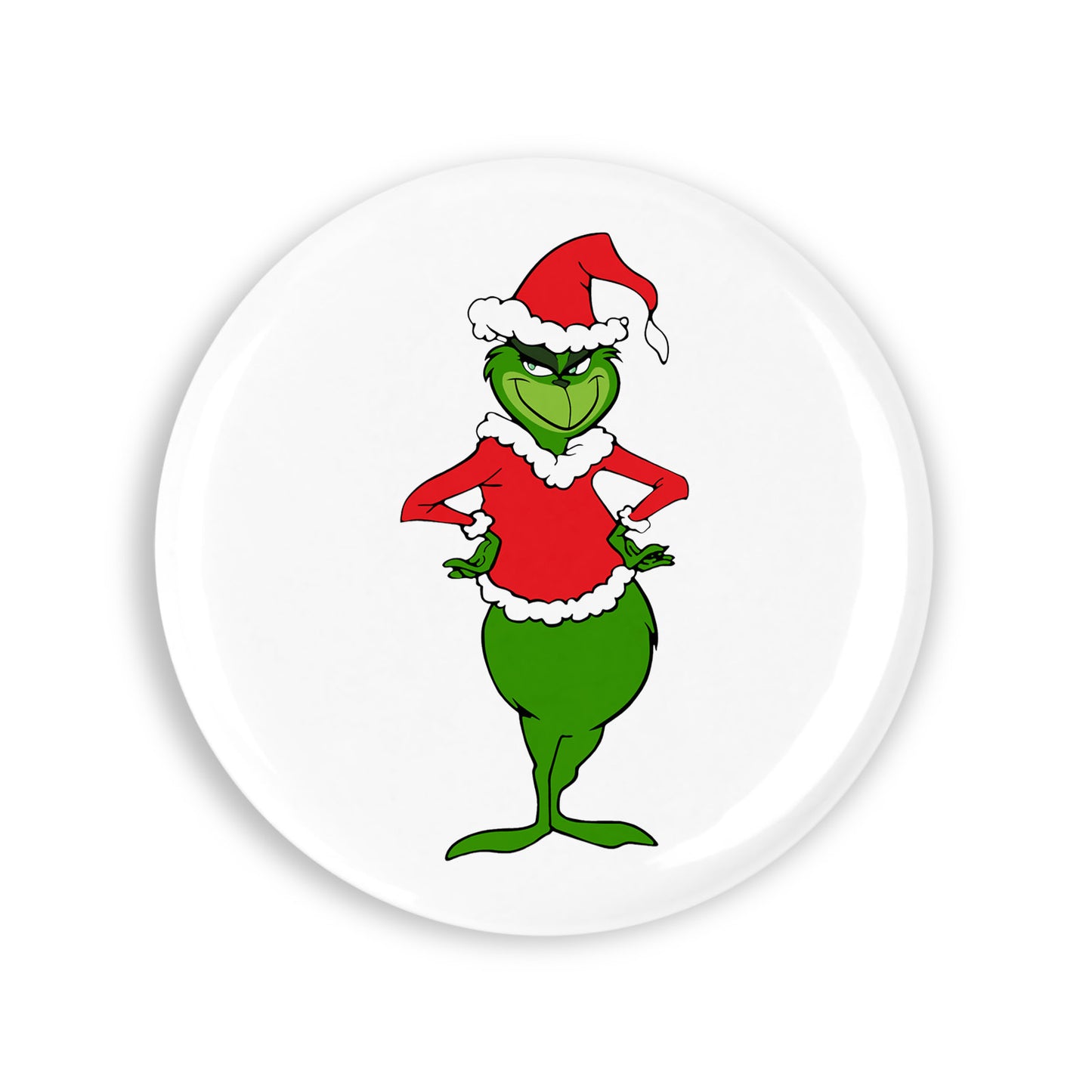 80b41be892aff2bdccf8f030dc27c11b