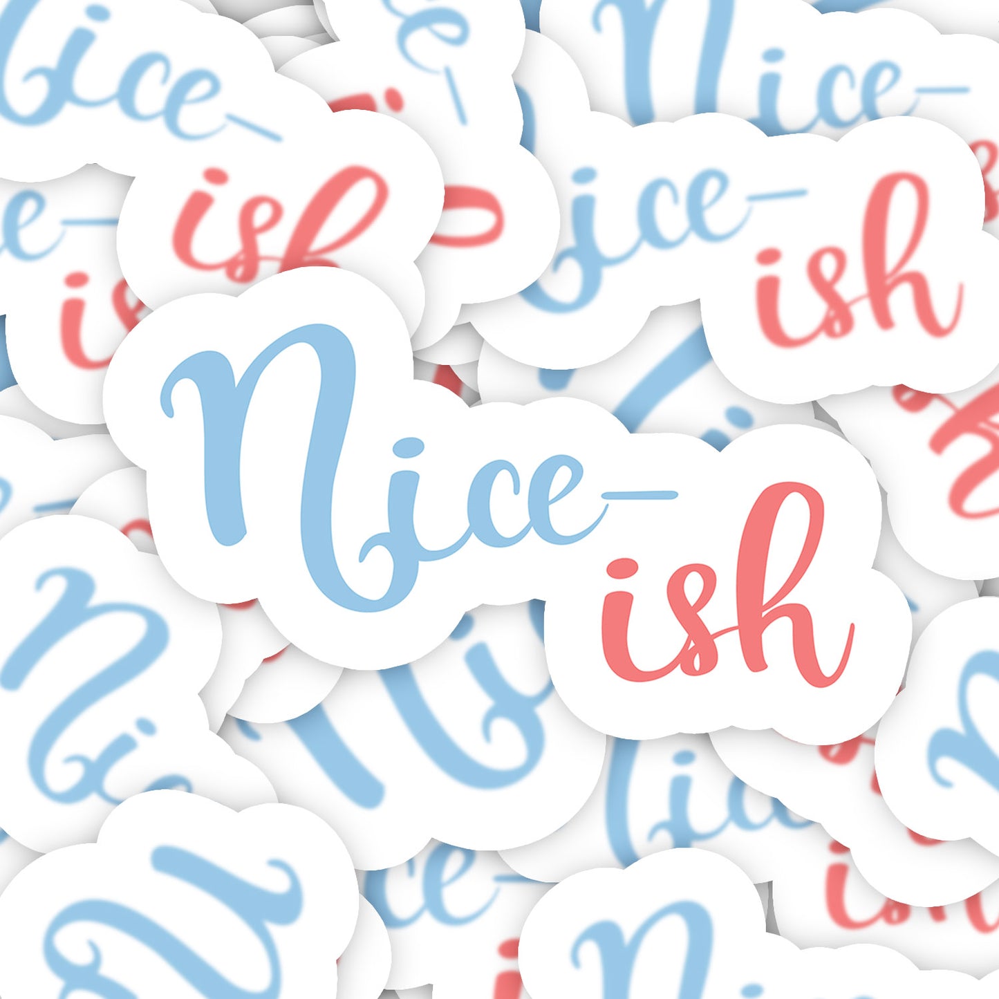 641825ba54a3a5bd12549c8d61d0145d