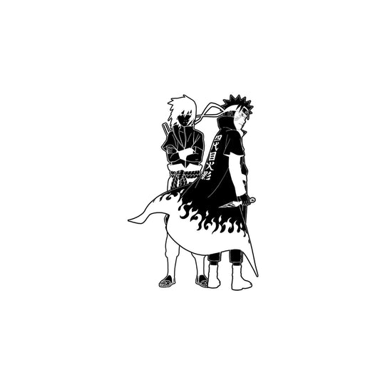 8898a290e03b8139436b1026290c52ca