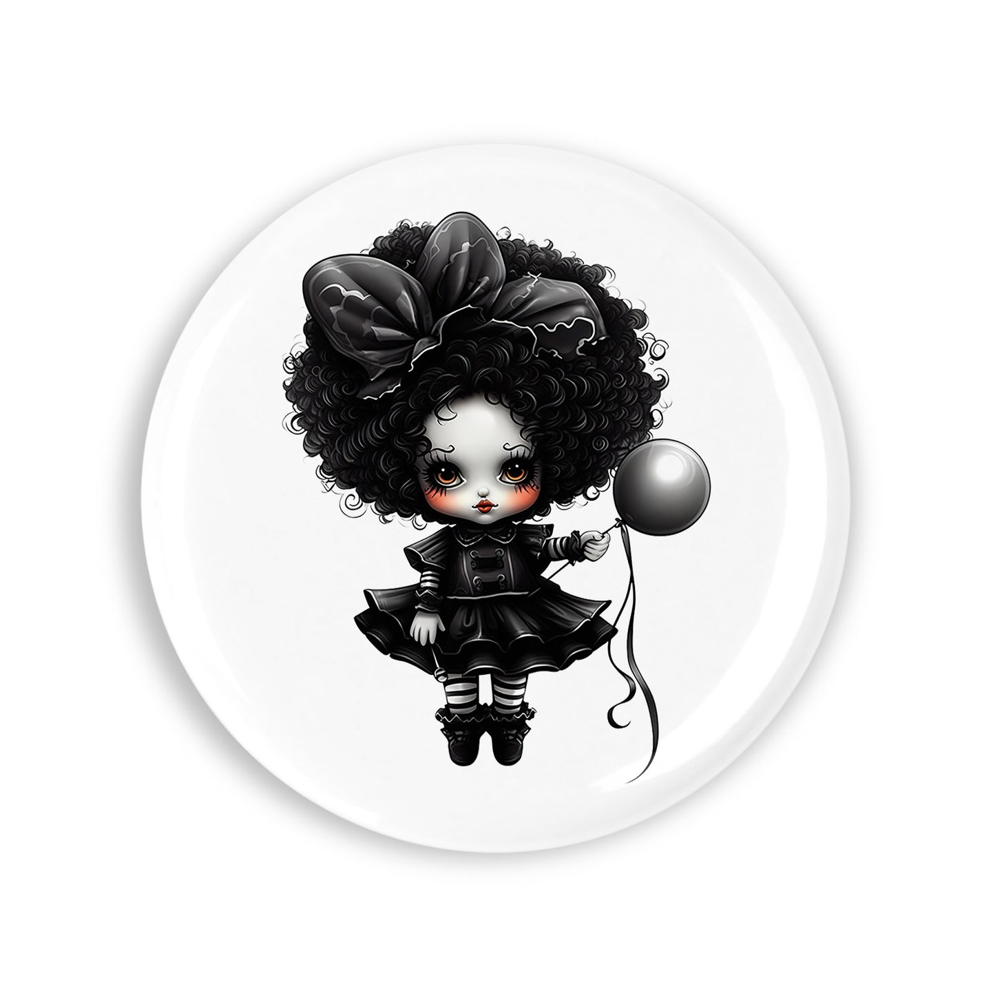 80cc5806094a8664a9ea158b87bf207d