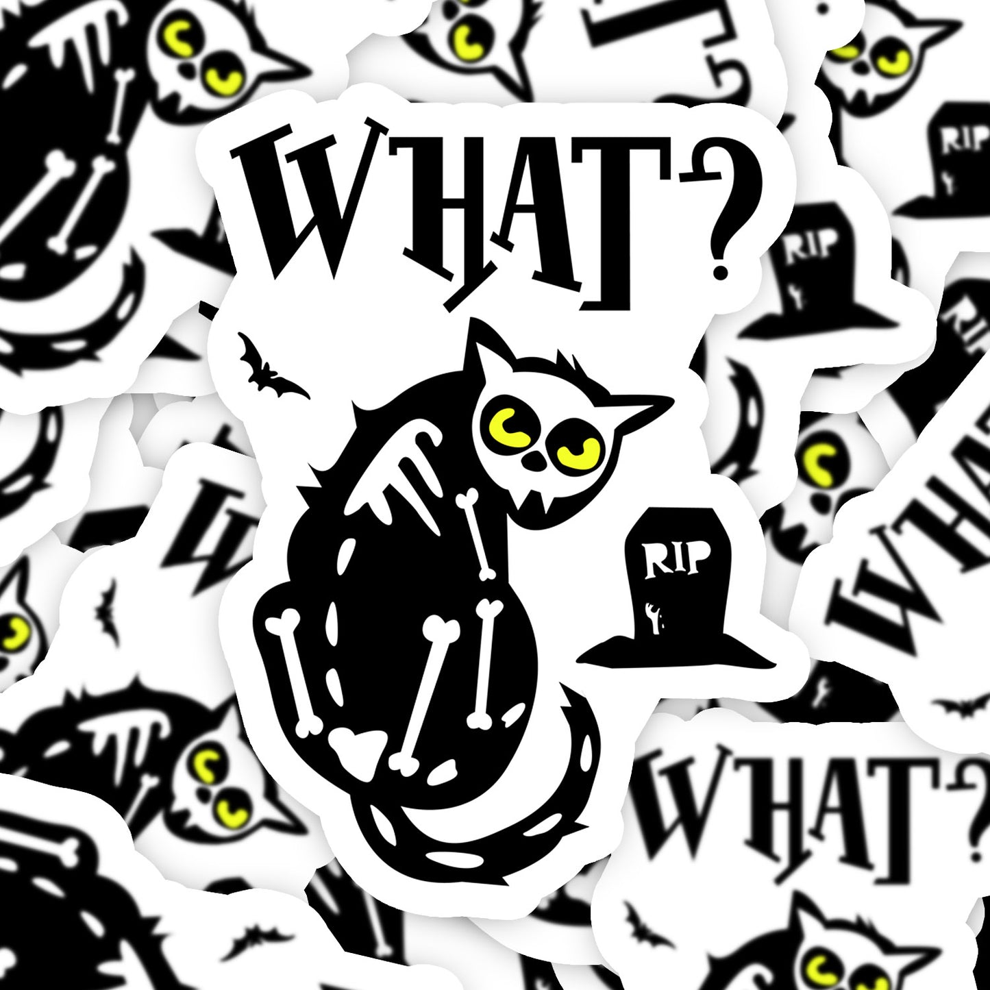 c06a62e07242a2f282ac63c3f0eade59