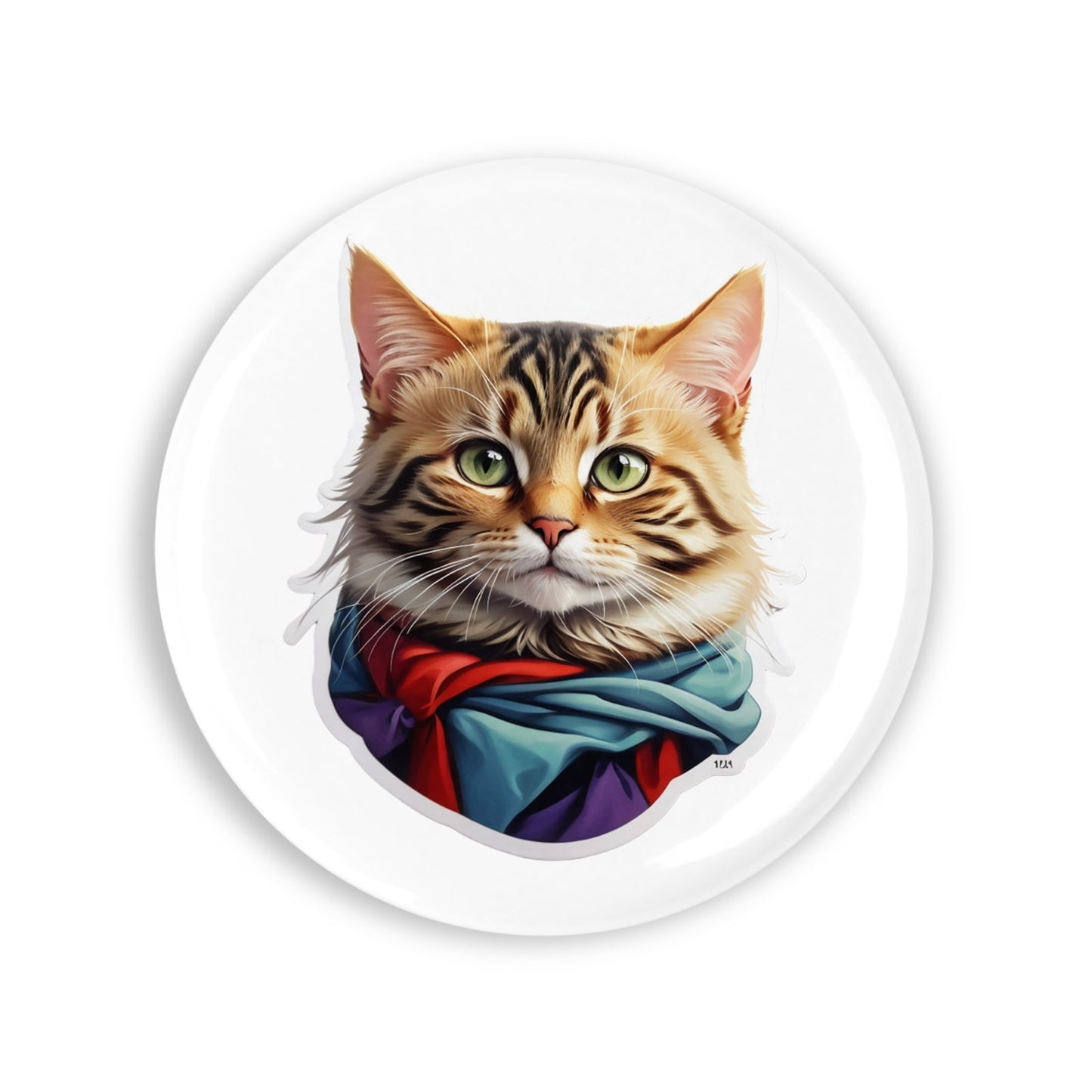 5dc7ae07ca0ca71b989f2ec763a3f51b