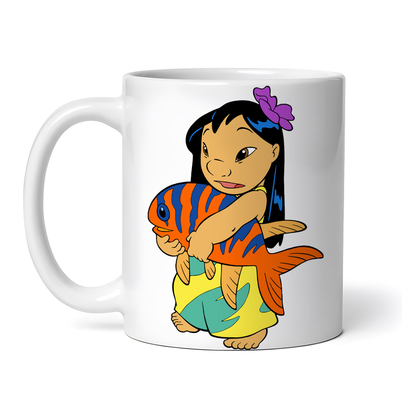 814b3ea0a5c5f59749cfac73cdbb3efa