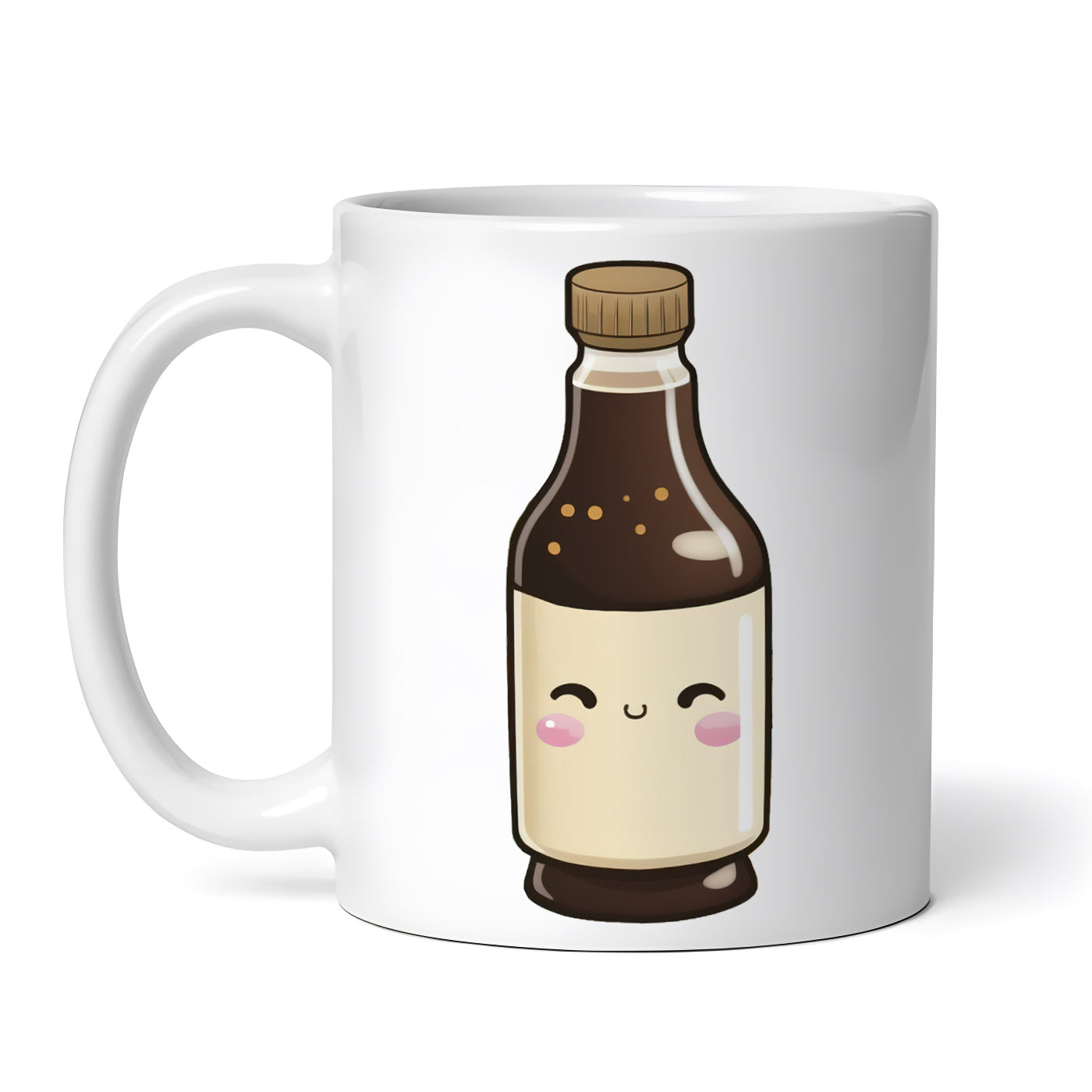 36751f8da3467da218f5664faaa0b944