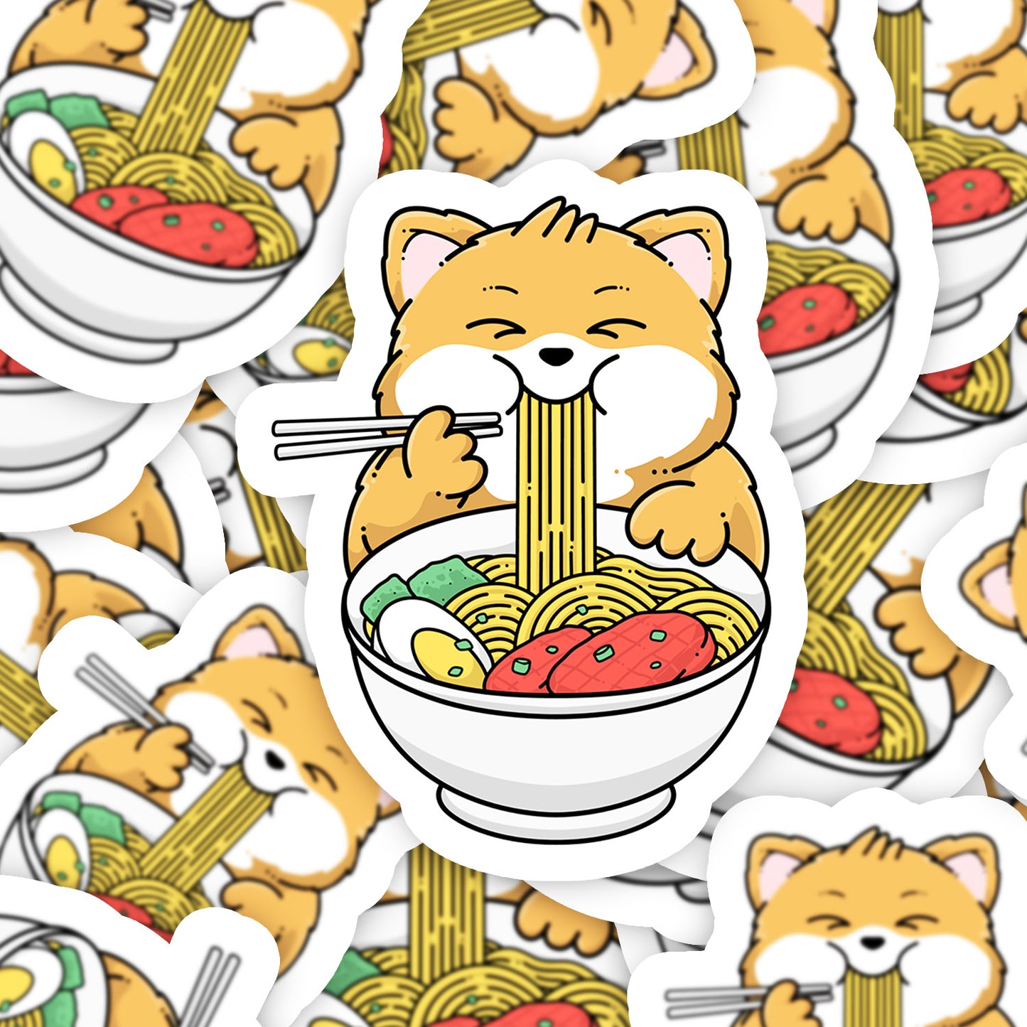 e978e3ee93e4f85bb744a595631bcabd