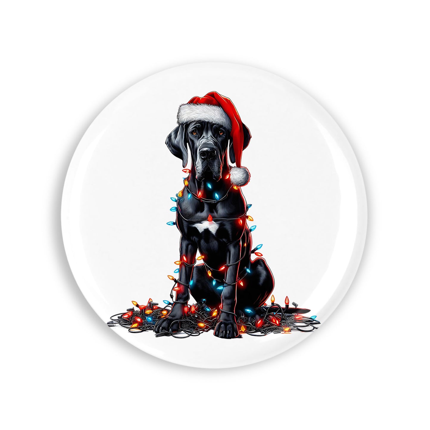 62480bfbe863de529561c862c1dcf2ba