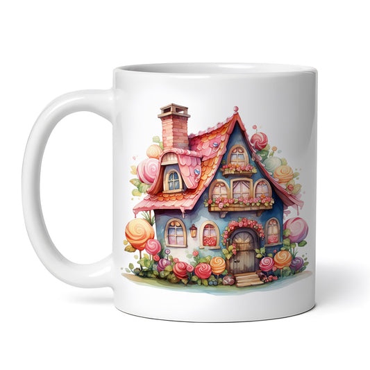 540b1433f9e816b605b2deef02c93816