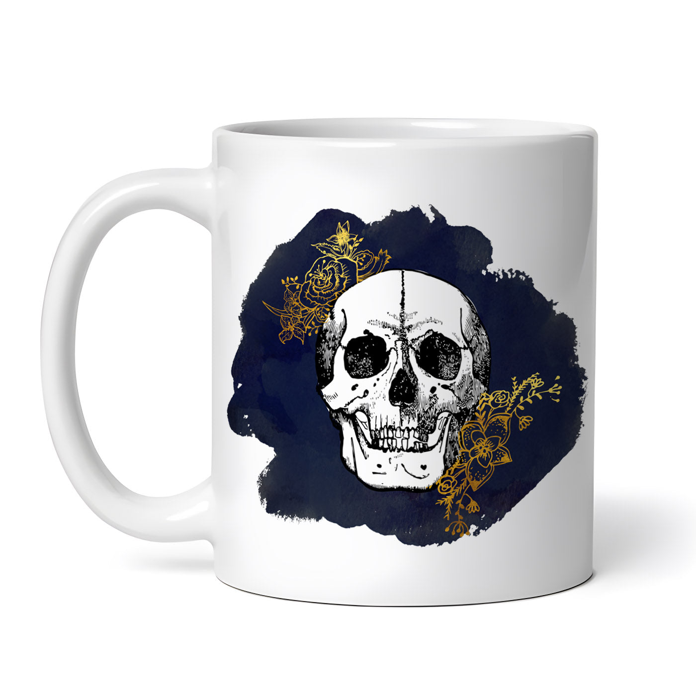 9c1b214096c07a43a42ea6dd42cc28c5