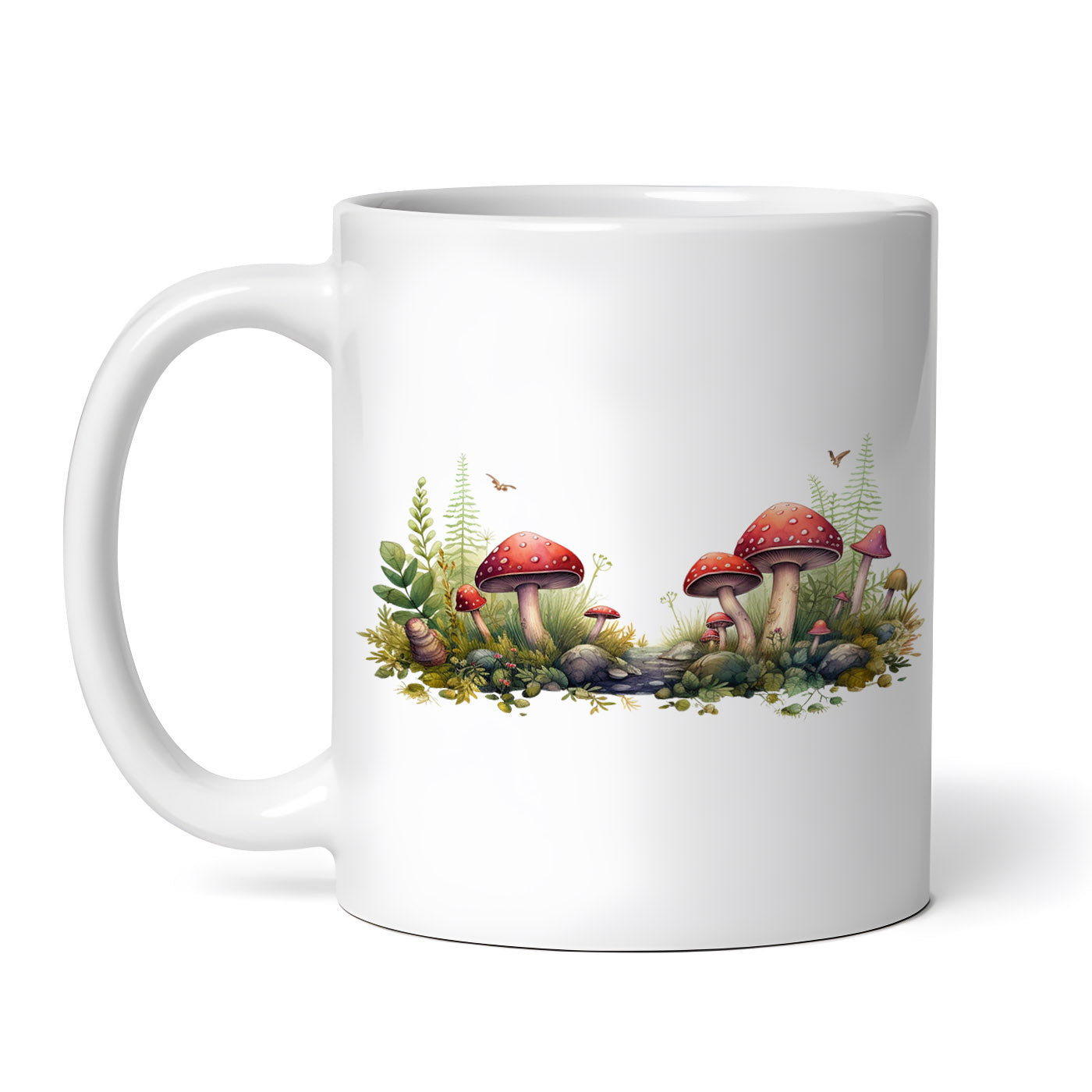 518513cb799bca7db15136e06b14e02c