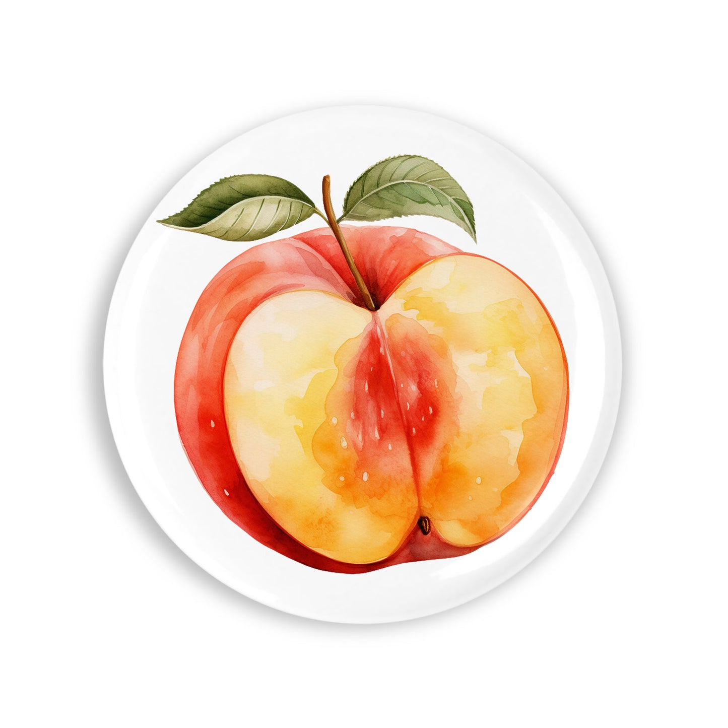 c62f118db60bed9a24037fd0c88c62da