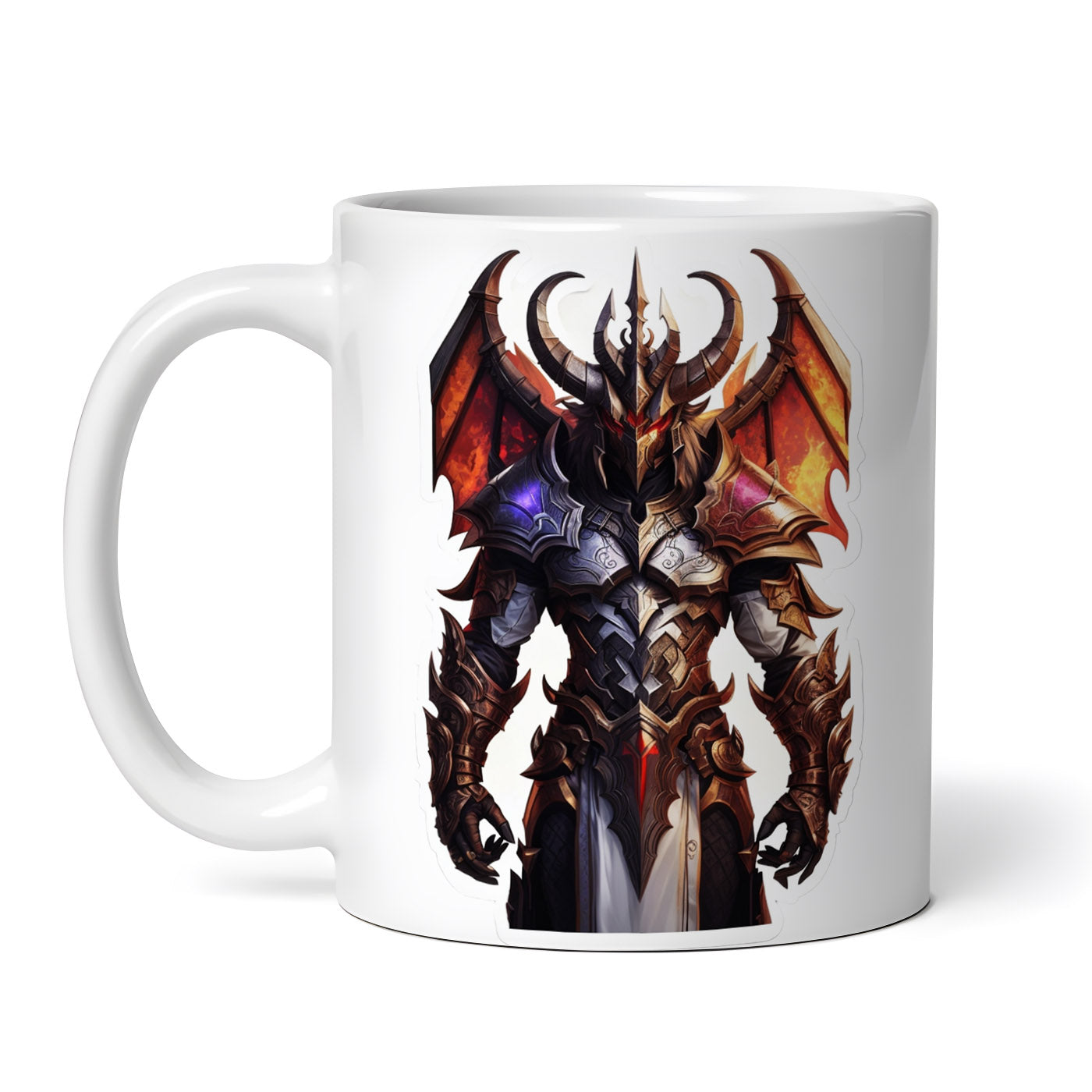 1eb7b08b2c7a5e97226b43fda9419756