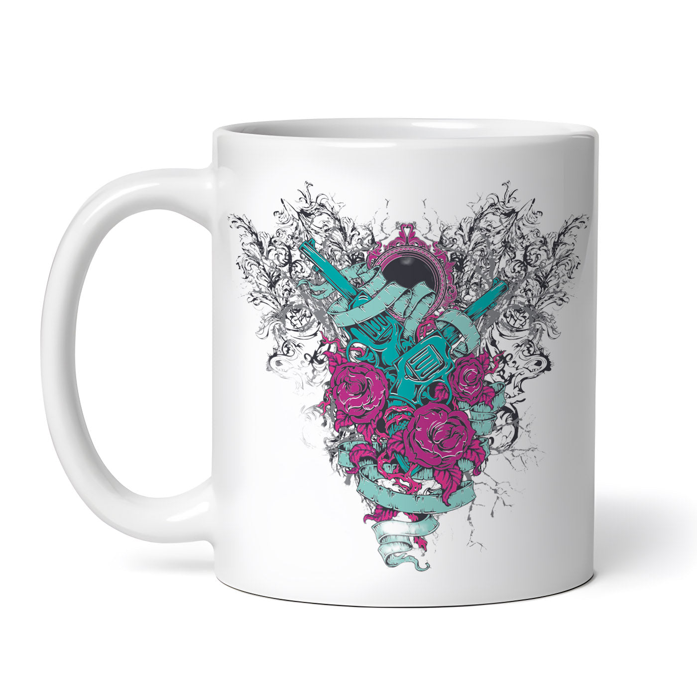 dbeb964b05515b5786e7b131e707567d