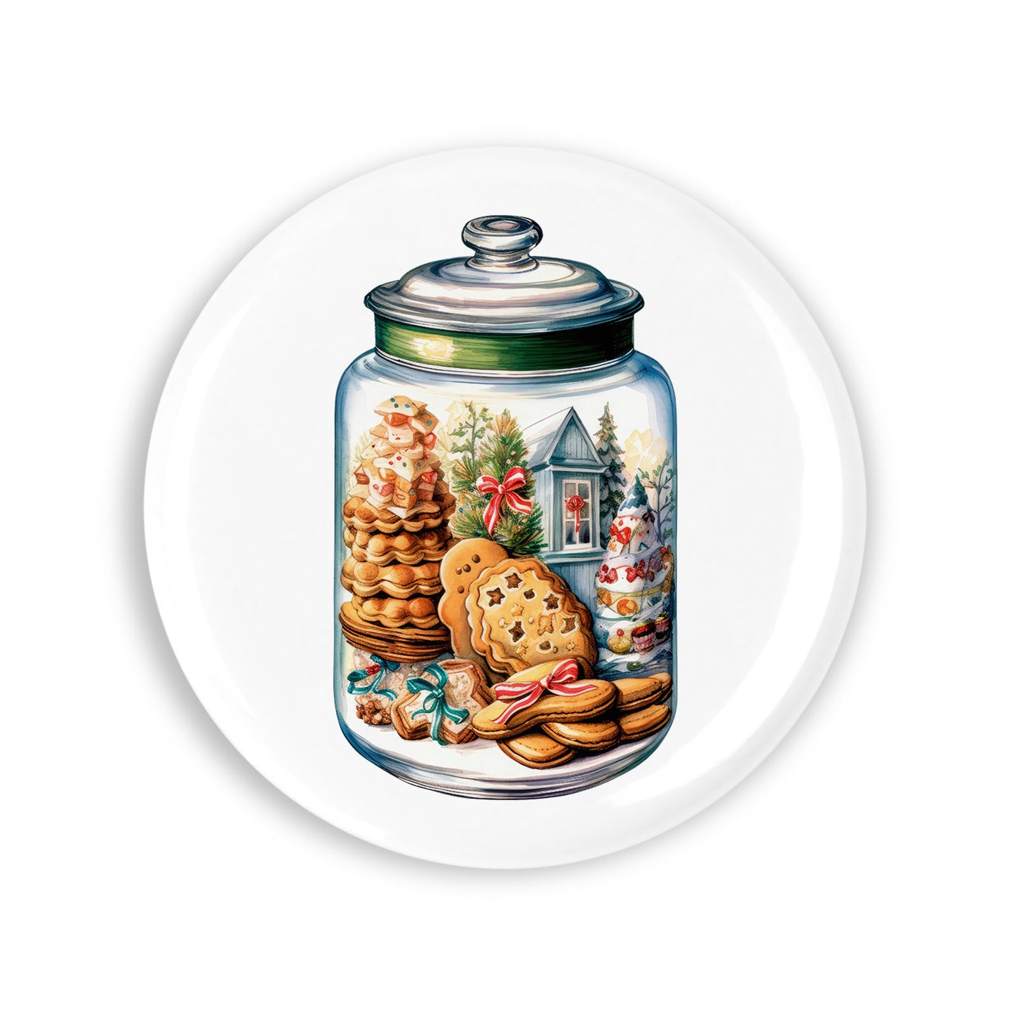 19b72b96a0602f667207bcb966c6a7b1