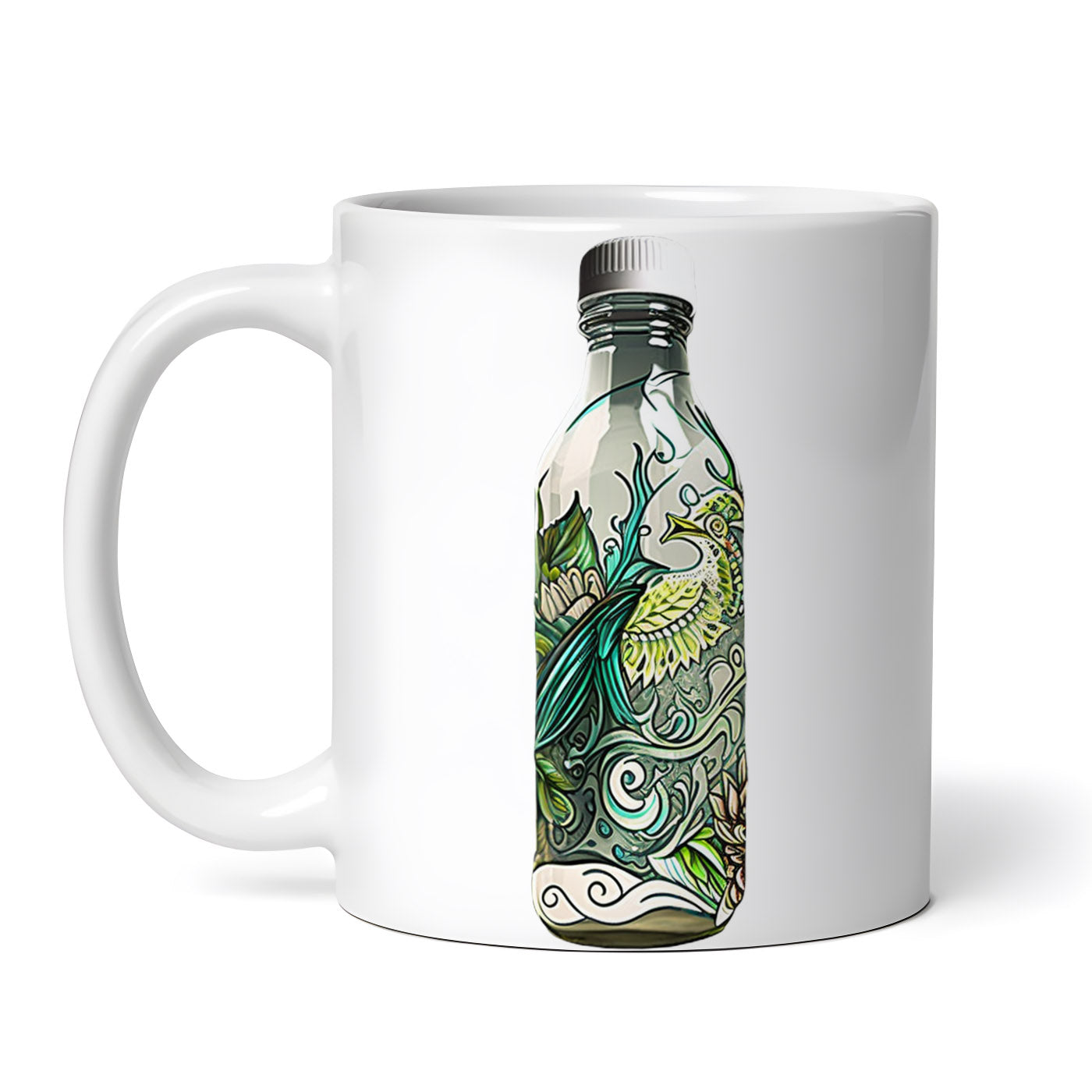 00616ad5590fc76dcc7be8a771b016ea