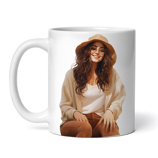 a03c7eb8206c91857961cf076dd0a969