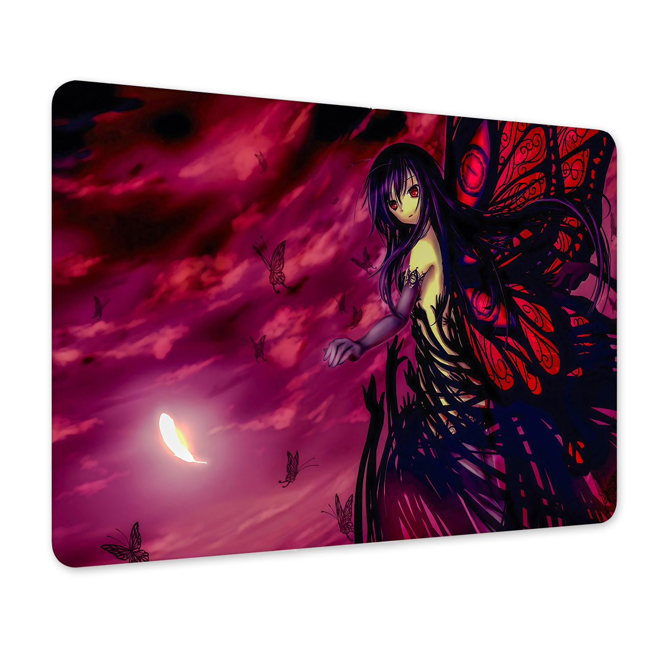 142ca902bc9f4b5529ceeb9553b72cb3