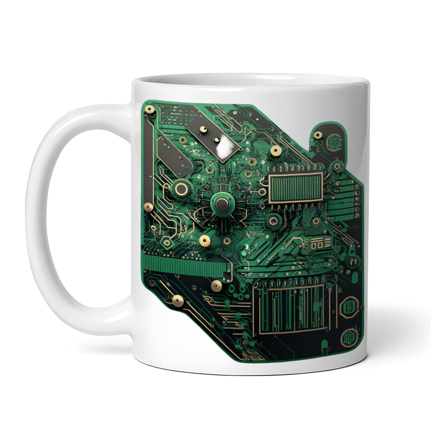 7d6229ecb24fbdc0456b2e0e4d6f0847