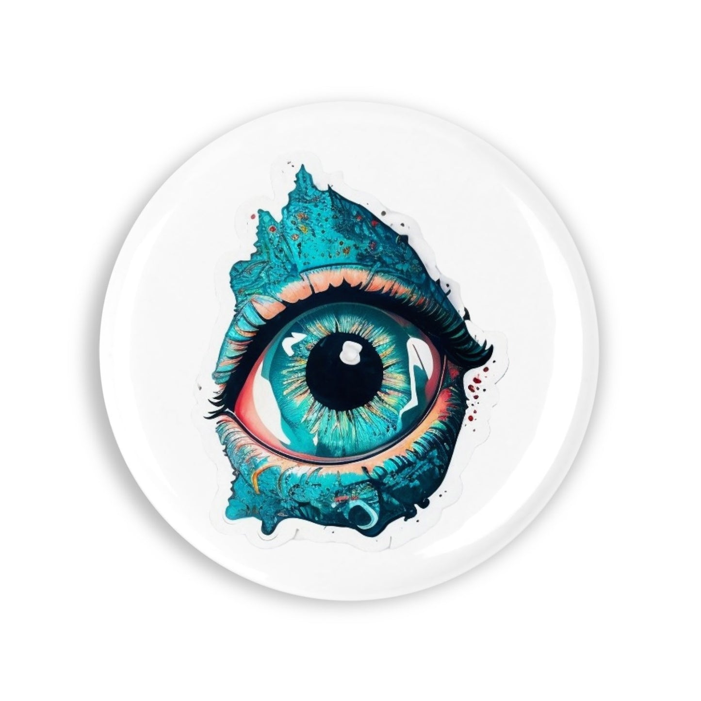 fa59a96aeda9f249b693fc21f878e3ac