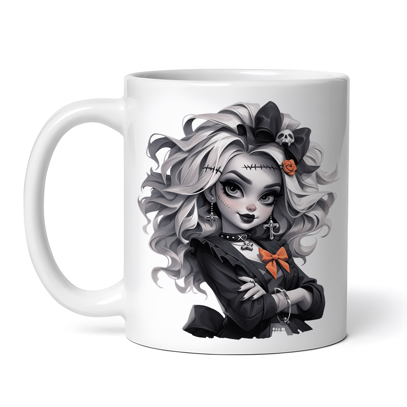 67df20cb72c3b95a3cef2619681c6b4c