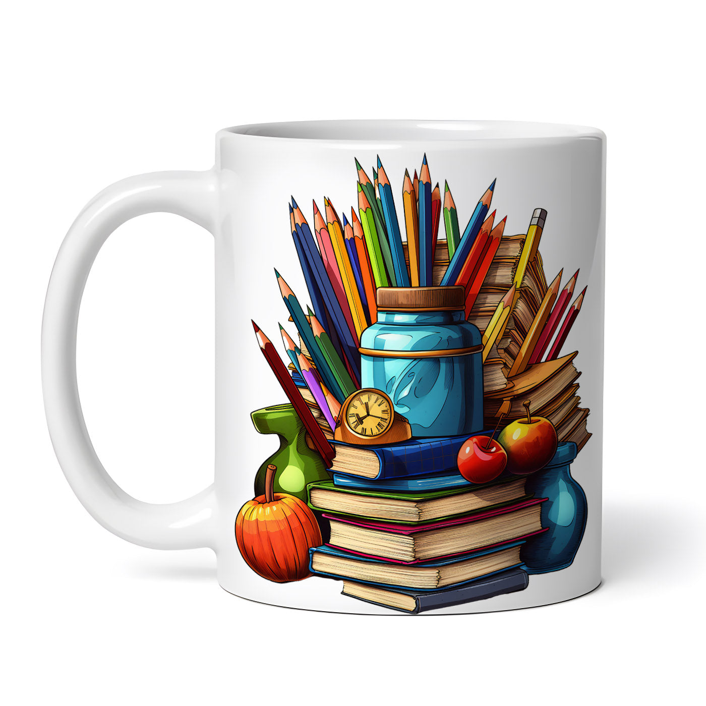 dc334e72e64b3ecd20ac271fe28da470