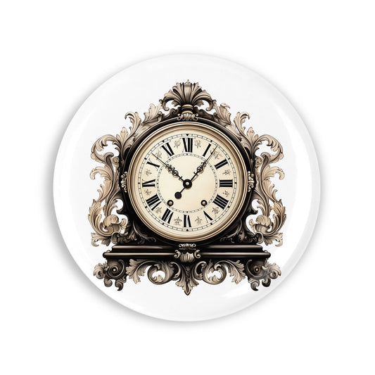 3fe11344b1472c866202248071aa831e