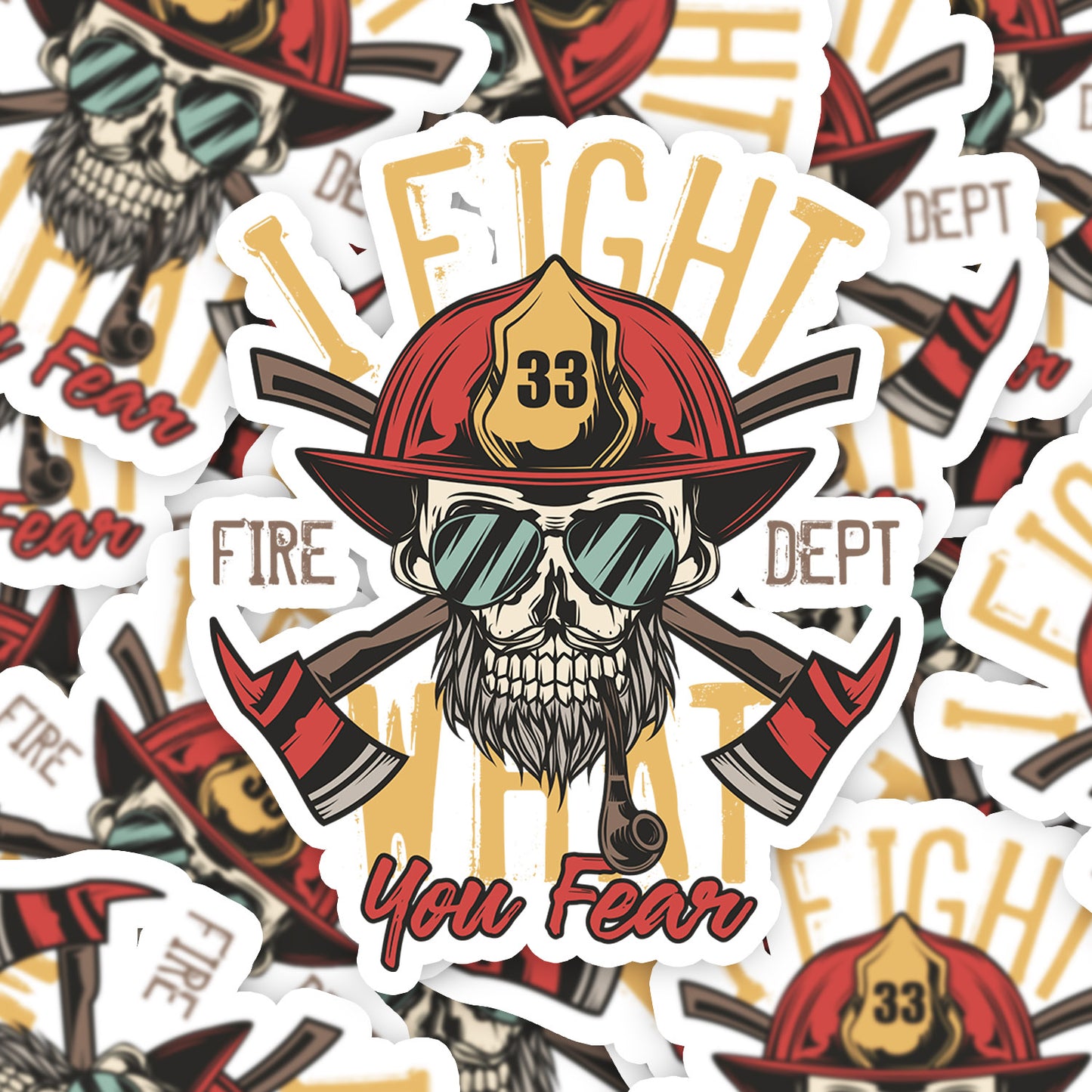 85409390e4fc1f0524e921cf66a5e18b